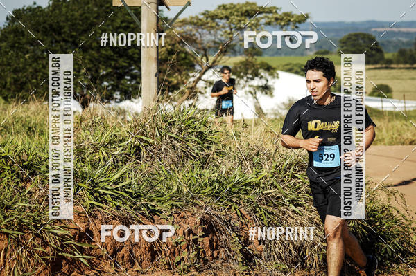Buy your photos of the event10 MILHAS E 5KM CROSS COUNTRY MARLIA SHOPPING on Fotop