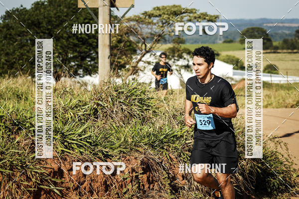 Buy your photos of the event10 MILHAS E 5KM CROSS COUNTRY MARLIA SHOPPING on Fotop