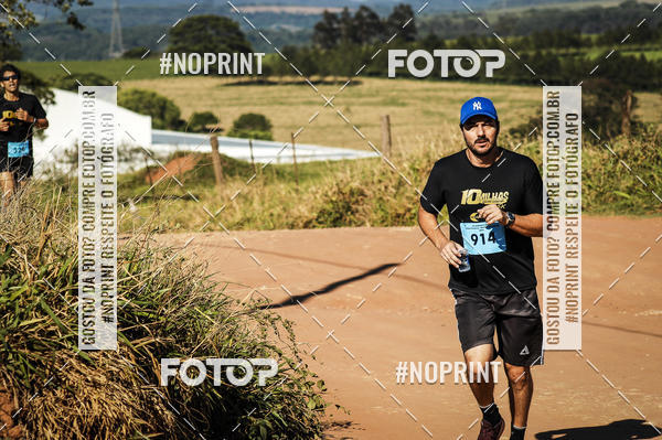 Buy your photos of the event10 MILHAS E 5KM CROSS COUNTRY MARLIA SHOPPING on Fotop