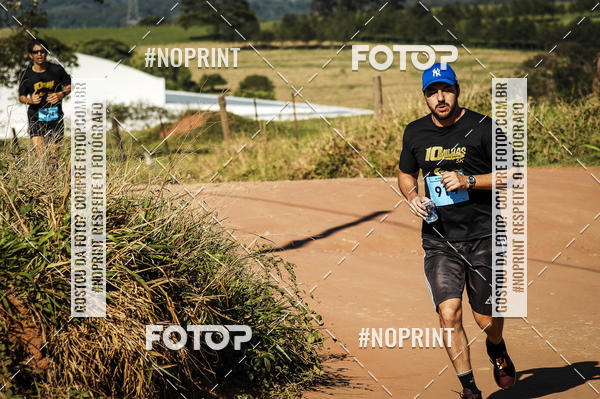 Buy your photos of the event10 MILHAS E 5KM CROSS COUNTRY MARLIA SHOPPING on Fotop