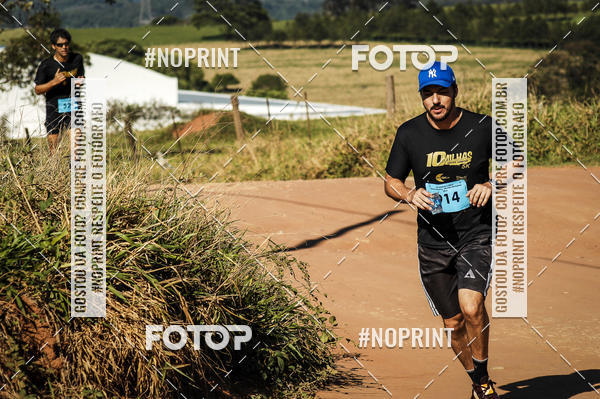 Buy your photos of the event10 MILHAS E 5KM CROSS COUNTRY MARLIA SHOPPING on Fotop