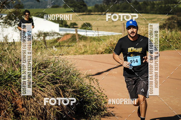 Buy your photos of the event10 MILHAS E 5KM CROSS COUNTRY MARLIA SHOPPING on Fotop