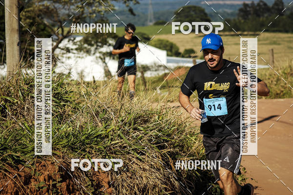 Buy your photos of the event10 MILHAS E 5KM CROSS COUNTRY MARLIA SHOPPING on Fotop