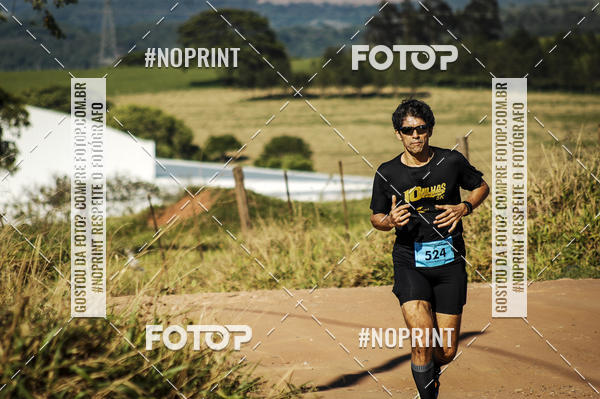 Buy your photos of the event10 MILHAS E 5KM CROSS COUNTRY MARLIA SHOPPING on Fotop