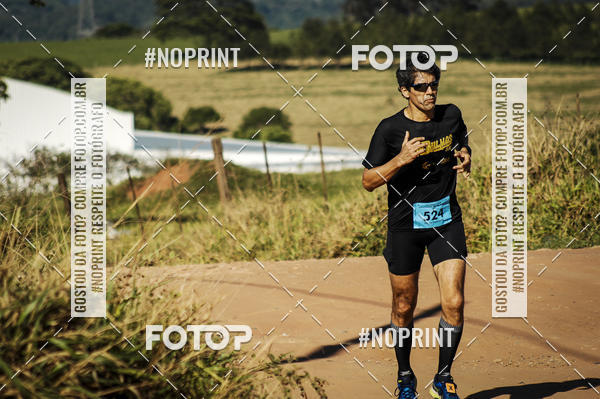 Buy your photos of the event10 MILHAS E 5KM CROSS COUNTRY MARLIA SHOPPING on Fotop