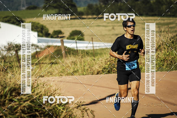 Buy your photos of the event10 MILHAS E 5KM CROSS COUNTRY MARLIA SHOPPING on Fotop