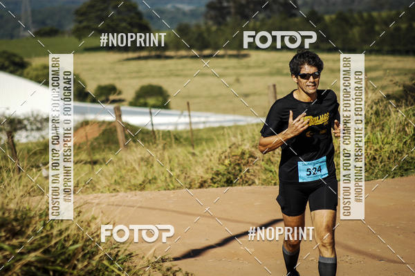 Buy your photos of the event10 MILHAS E 5KM CROSS COUNTRY MARLIA SHOPPING on Fotop