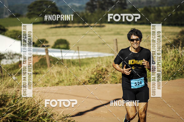 Buy your photos of the event10 MILHAS E 5KM CROSS COUNTRY MARLIA SHOPPING on Fotop