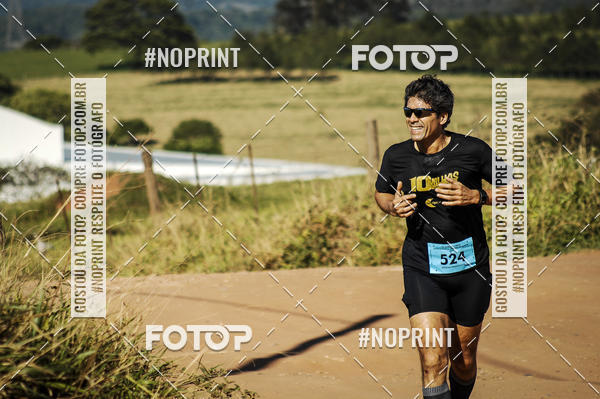 Buy your photos of the event10 MILHAS E 5KM CROSS COUNTRY MARLIA SHOPPING on Fotop