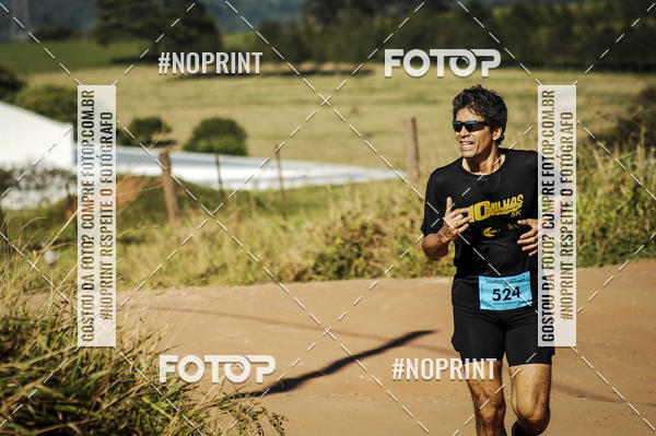 Buy your photos of the event10 MILHAS E 5KM CROSS COUNTRY MARLIA SHOPPING on Fotop