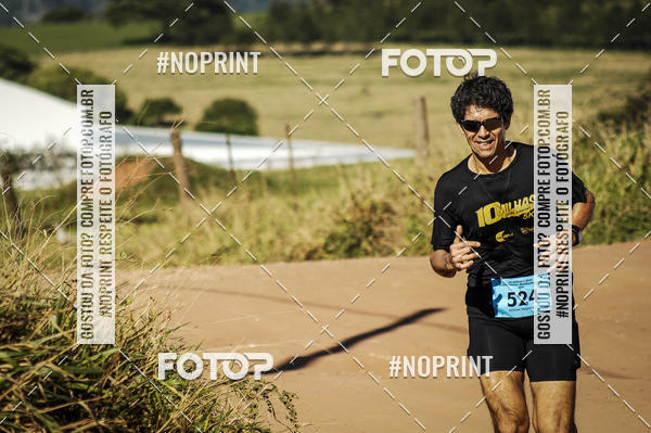 Buy your photos of the event10 MILHAS E 5KM CROSS COUNTRY MARLIA SHOPPING on Fotop