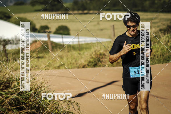 Buy your photos of the event10 MILHAS E 5KM CROSS COUNTRY MARLIA SHOPPING on Fotop