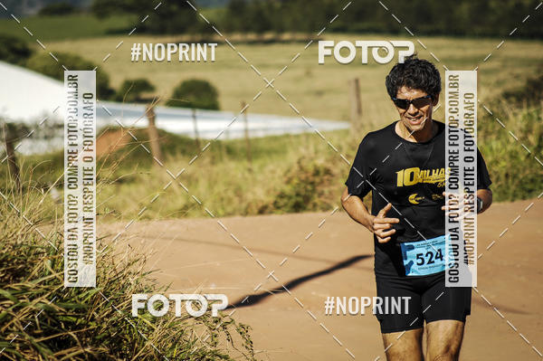 Buy your photos of the event10 MILHAS E 5KM CROSS COUNTRY MARLIA SHOPPING on Fotop