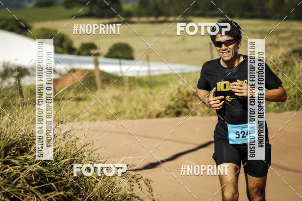 Buy your photos of the event10 MILHAS E 5KM CROSS COUNTRY MARLIA SHOPPING on Fotop