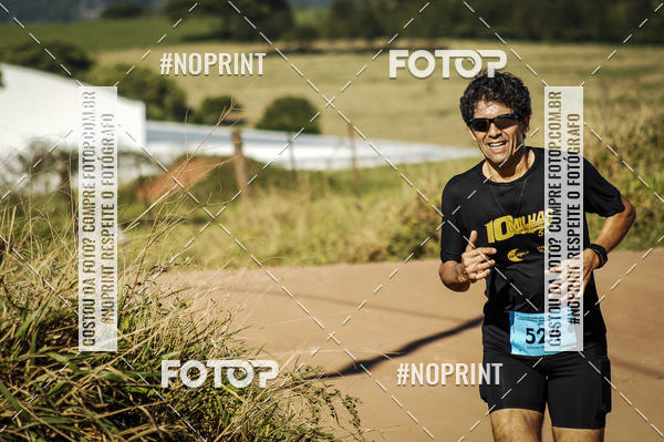 Buy your photos of the event10 MILHAS E 5KM CROSS COUNTRY MARLIA SHOPPING on Fotop
