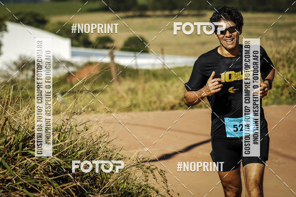 Buy your photos of the event10 MILHAS E 5KM CROSS COUNTRY MARLIA SHOPPING on Fotop