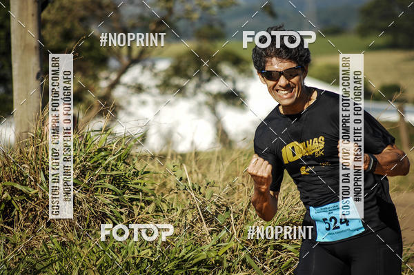Buy your photos of the event10 MILHAS E 5KM CROSS COUNTRY MARLIA SHOPPING on Fotop