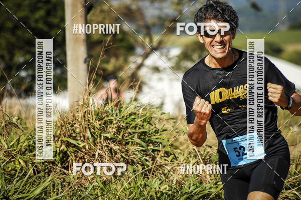 Buy your photos of the event10 MILHAS E 5KM CROSS COUNTRY MARLIA SHOPPING on Fotop