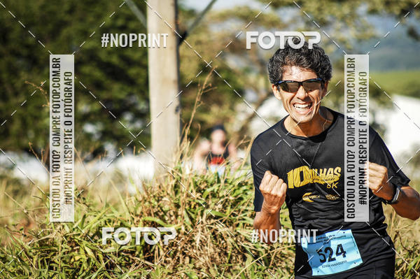 Buy your photos of the event10 MILHAS E 5KM CROSS COUNTRY MARLIA SHOPPING on Fotop