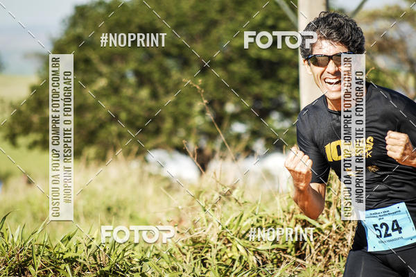 Buy your photos of the event10 MILHAS E 5KM CROSS COUNTRY MARLIA SHOPPING on Fotop