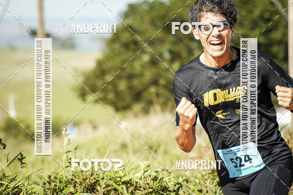 Buy your photos of the event10 MILHAS E 5KM CROSS COUNTRY MARLIA SHOPPING on Fotop