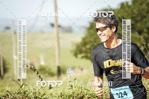 Buy your photos of the event10 MILHAS E 5KM CROSS COUNTRY MARLIA SHOPPING on Fotop