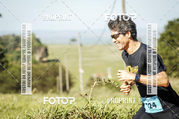 Buy your photos of the event10 MILHAS E 5KM CROSS COUNTRY MARLIA SHOPPING on Fotop