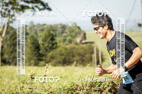Buy your photos of the event10 MILHAS E 5KM CROSS COUNTRY MARLIA SHOPPING on Fotop
