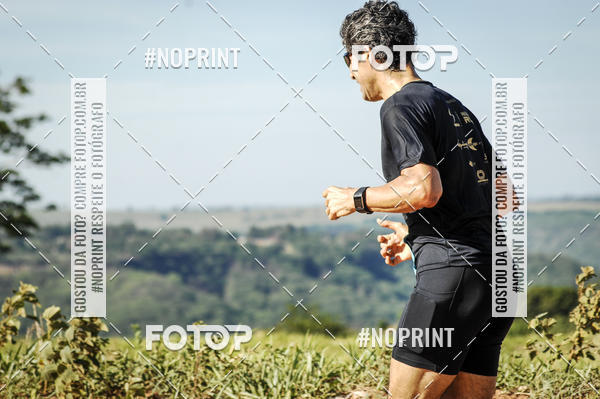Buy your photos of the event10 MILHAS E 5KM CROSS COUNTRY MARLIA SHOPPING on Fotop