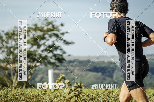 Buy your photos of the event10 MILHAS E 5KM CROSS COUNTRY MARLIA SHOPPING on Fotop