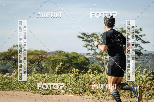 Buy your photos of the event10 MILHAS E 5KM CROSS COUNTRY MARLIA SHOPPING on Fotop