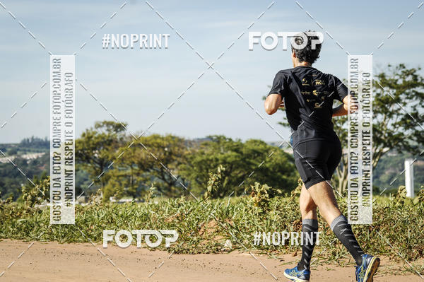 Buy your photos of the event10 MILHAS E 5KM CROSS COUNTRY MARLIA SHOPPING on Fotop