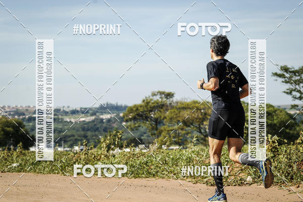 Buy your photos of the event10 MILHAS E 5KM CROSS COUNTRY MARLIA SHOPPING on Fotop