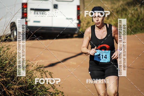 Buy your photos of the event10 MILHAS E 5KM CROSS COUNTRY MARLIA SHOPPING on Fotop