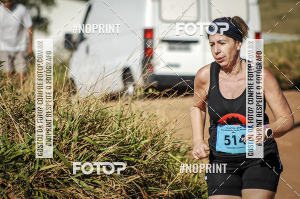 Buy your photos of the event10 MILHAS E 5KM CROSS COUNTRY MARLIA SHOPPING on Fotop