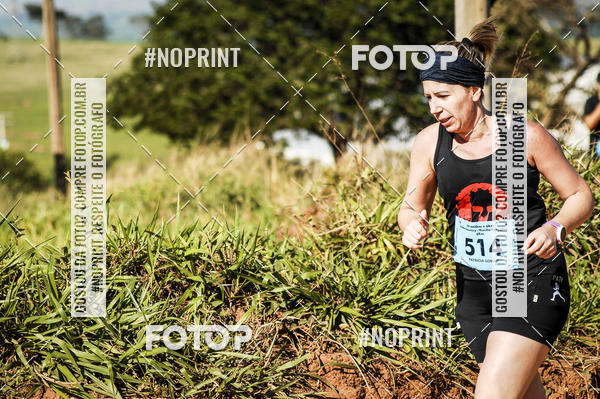 Buy your photos of the event10 MILHAS E 5KM CROSS COUNTRY MARLIA SHOPPING on Fotop