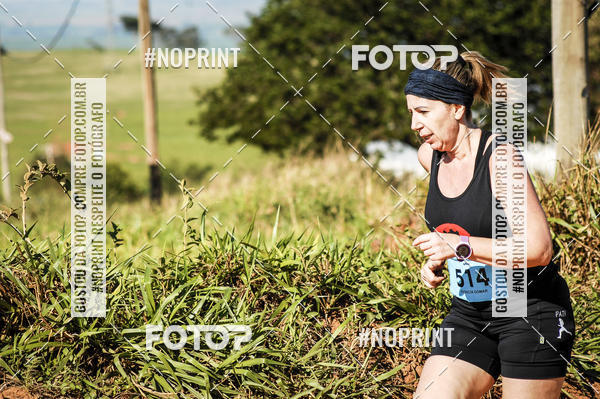 Buy your photos of the event10 MILHAS E 5KM CROSS COUNTRY MARLIA SHOPPING on Fotop