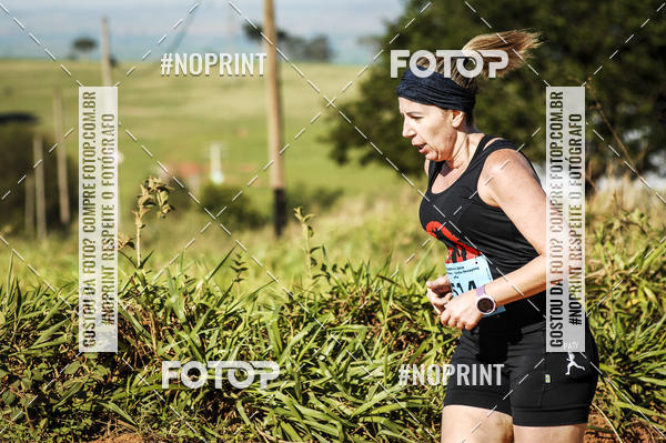 Buy your photos of the event10 MILHAS E 5KM CROSS COUNTRY MARLIA SHOPPING on Fotop