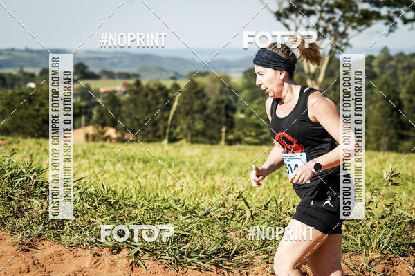 Buy your photos of the event10 MILHAS E 5KM CROSS COUNTRY MARLIA SHOPPING on Fotop