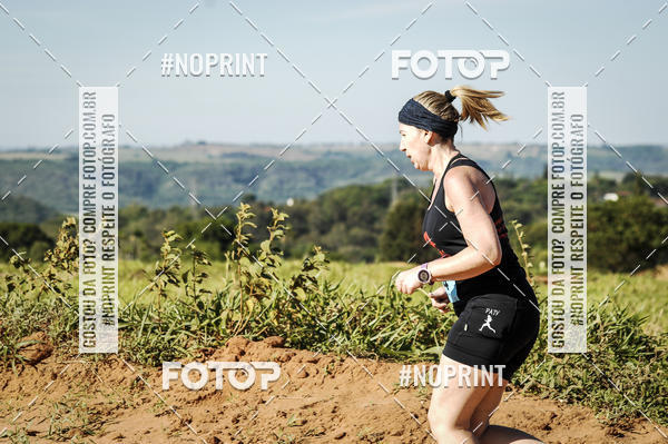 Buy your photos of the event10 MILHAS E 5KM CROSS COUNTRY MARLIA SHOPPING on Fotop