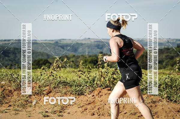 Buy your photos of the event10 MILHAS E 5KM CROSS COUNTRY MARLIA SHOPPING on Fotop