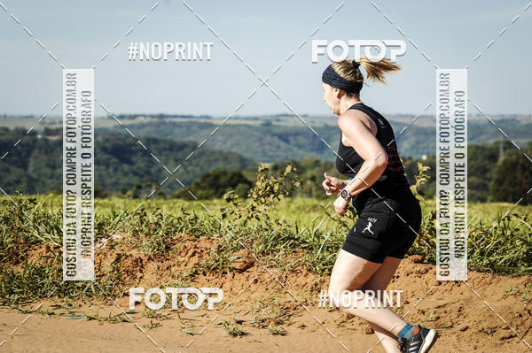 Buy your photos of the event10 MILHAS E 5KM CROSS COUNTRY MARLIA SHOPPING on Fotop
