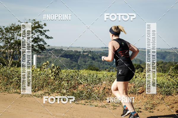 Buy your photos of the event10 MILHAS E 5KM CROSS COUNTRY MARLIA SHOPPING on Fotop