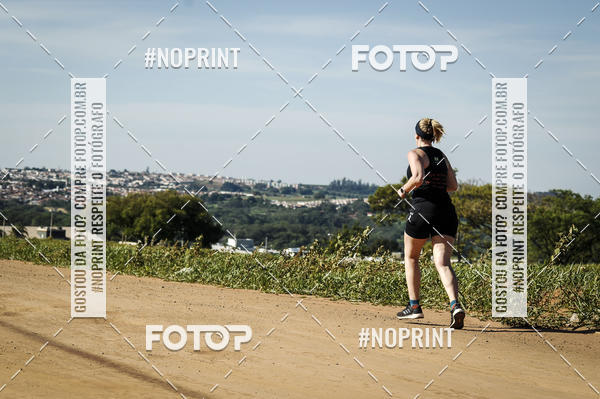 Buy your photos of the event10 MILHAS E 5KM CROSS COUNTRY MARLIA SHOPPING on Fotop