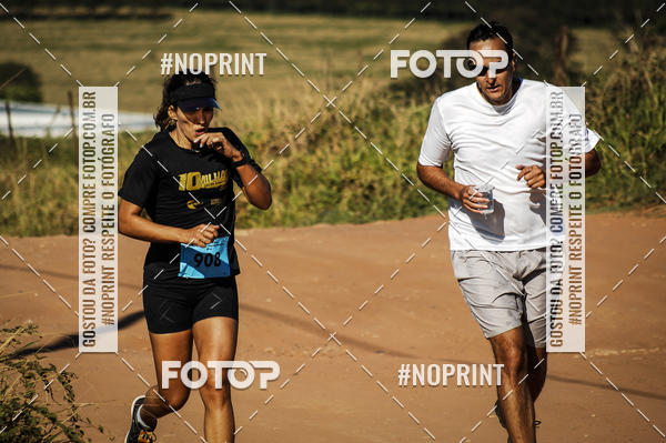 Buy your photos of the event10 MILHAS E 5KM CROSS COUNTRY MARLIA SHOPPING on Fotop