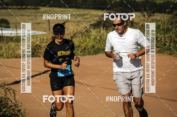 Buy your photos of the event10 MILHAS E 5KM CROSS COUNTRY MARLIA SHOPPING on Fotop