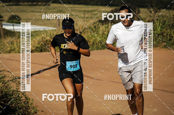 Buy your photos of the event10 MILHAS E 5KM CROSS COUNTRY MARLIA SHOPPING on Fotop