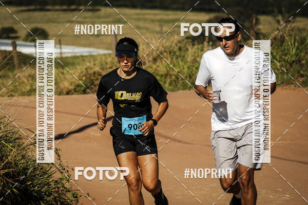 Buy your photos of the event10 MILHAS E 5KM CROSS COUNTRY MARLIA SHOPPING on Fotop