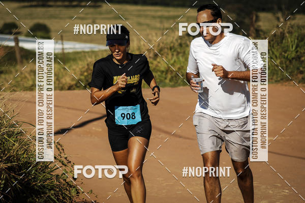 Buy your photos of the event10 MILHAS E 5KM CROSS COUNTRY MARLIA SHOPPING on Fotop