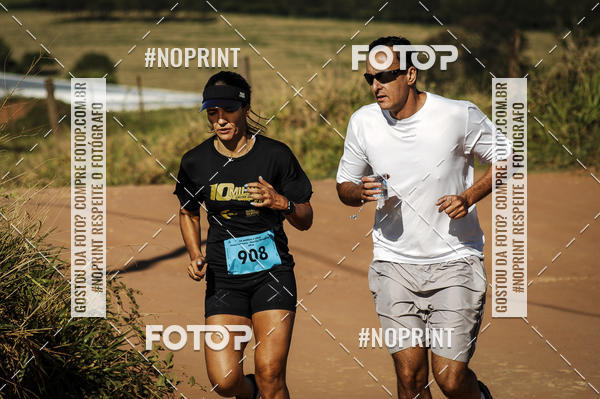 Buy your photos of the event10 MILHAS E 5KM CROSS COUNTRY MARLIA SHOPPING on Fotop